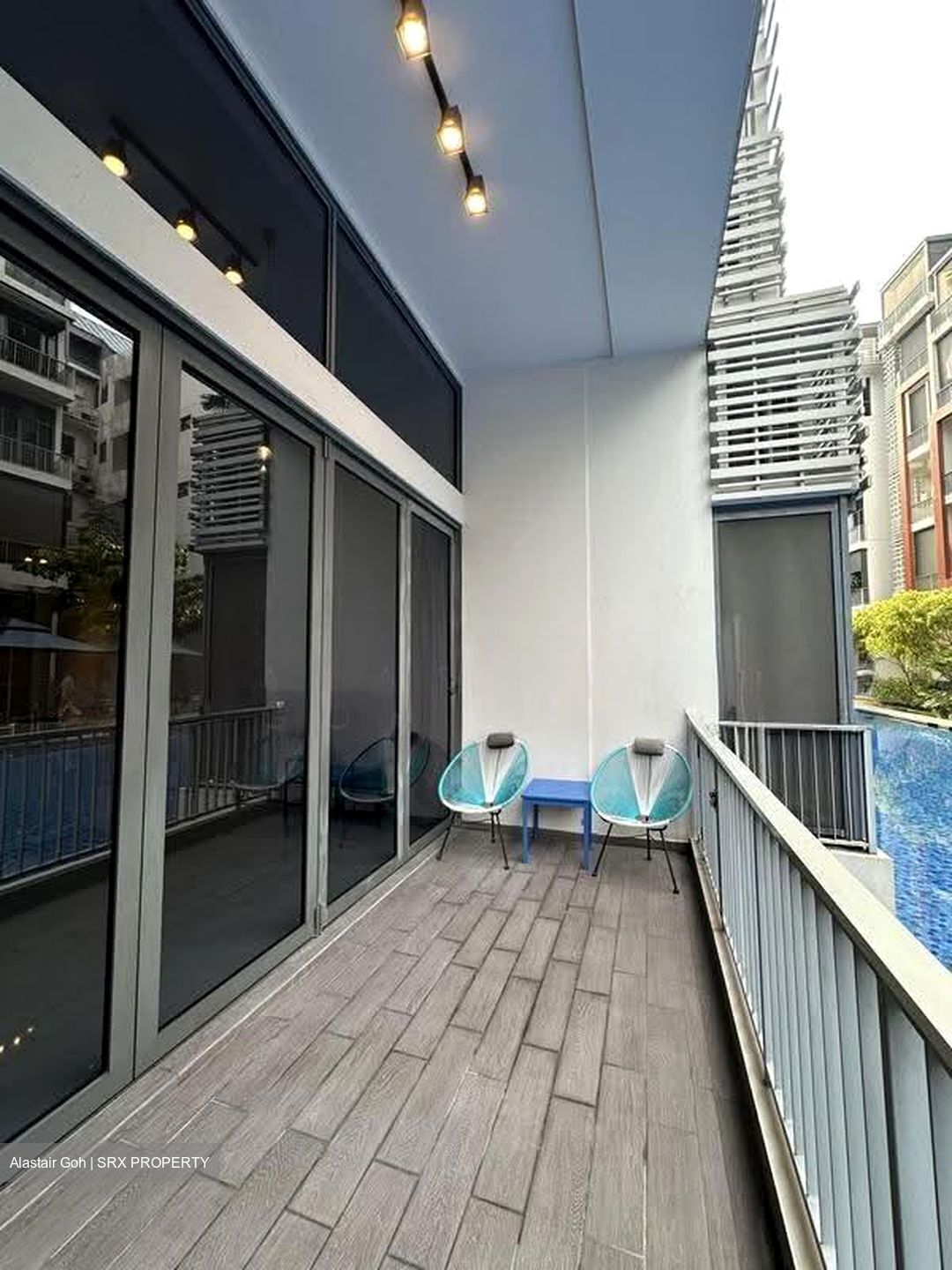The Creek @ Bukit (D21), Condominium #633779991